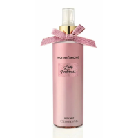 ومن سيكرت ليدي تندرنس معطر للجسم 250 مل Women’secret Lady Tenderness Body Mist
